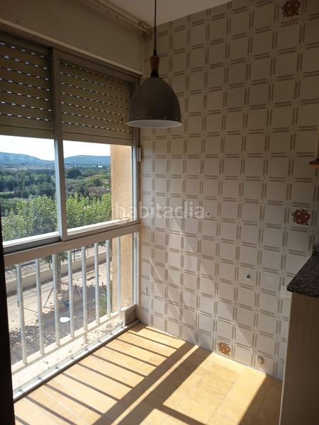 Foto 1a9ff88e-0490-4a5f-a58f-c2bcab904a16. Àtic a Ulldecona