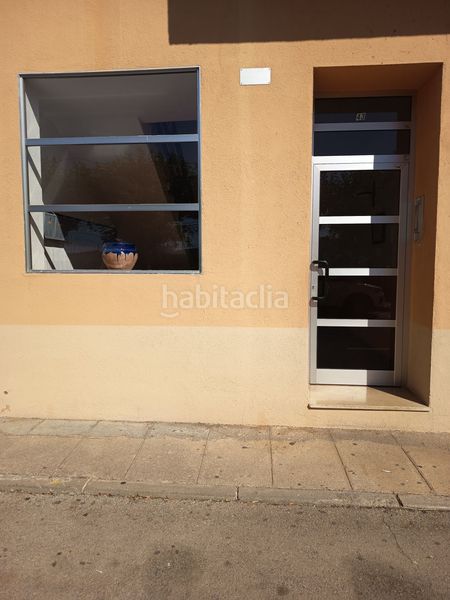 Foto 42deef00-3d4b-45c1-9d60-7871248a4732. Àtic a Ulldecona