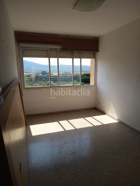 Foto 4f08fd8d-1038-465a-a3a0-946812b78705. Àtic a Ulldecona