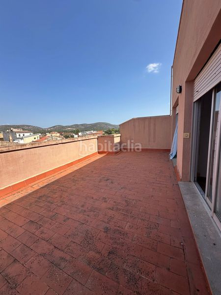 Foto 9c22ae2c-9410-426d-9049-ab54f01a8a88. Àtic a Ulldecona