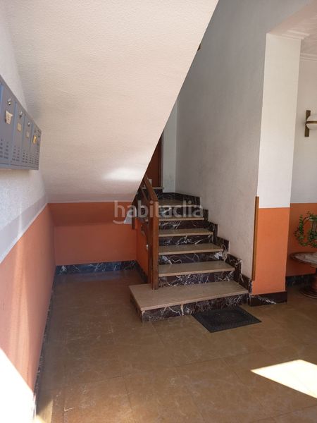 Foto a10b7027-7298-452f-bfc1-4c04e3d741d5. Àtic a Ulldecona