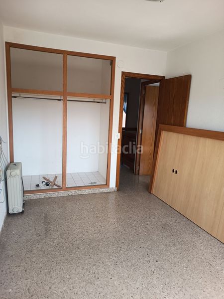 Foto b9264986-ad83-4e21-a982-1c699d320eb0. Àtic a Ulldecona