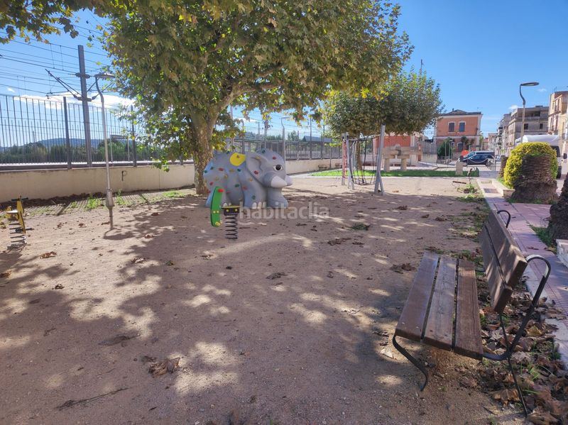 Foto dc96b0f9-c601-42da-875c-c2a8dbe90a00. Àtic a Ulldecona