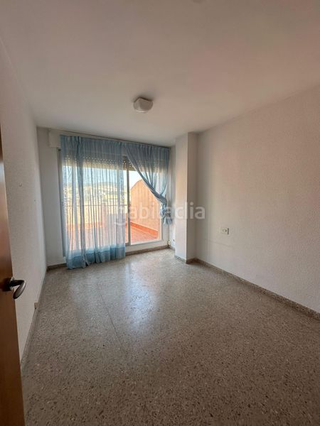 Foto eebfdb39-f5ca-4750-83af-5de7d02a8212. Àtic a Ulldecona
