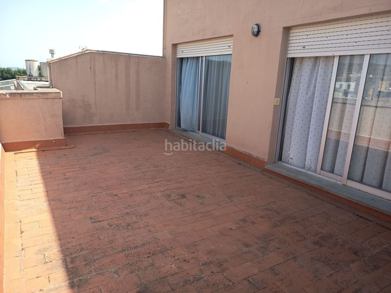 Foto f169c1b9-98a1-426c-9ad9-b53926b95924. Àtic a Ulldecona