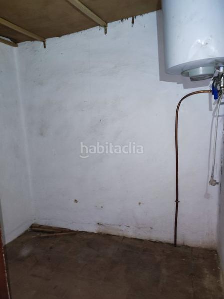 Foto 00954239-8783-4a60-8ef3-311b793010ad. Casa a murada de dalt 46 a Ulldecona