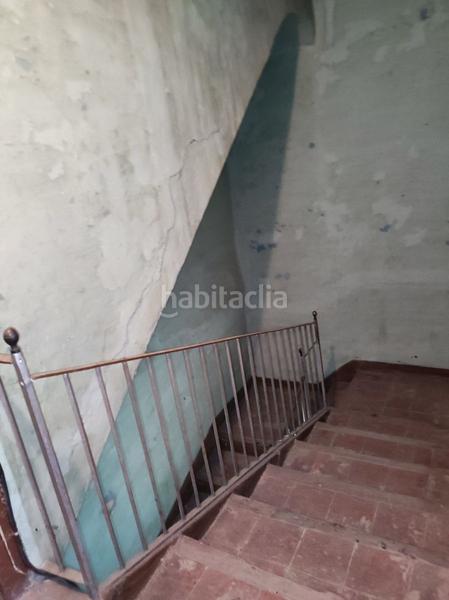 Foto 01f0c48f-10db-4d63-baa6-c9cb5b5f695f. Casa a murada de dalt 46 a Ulldecona