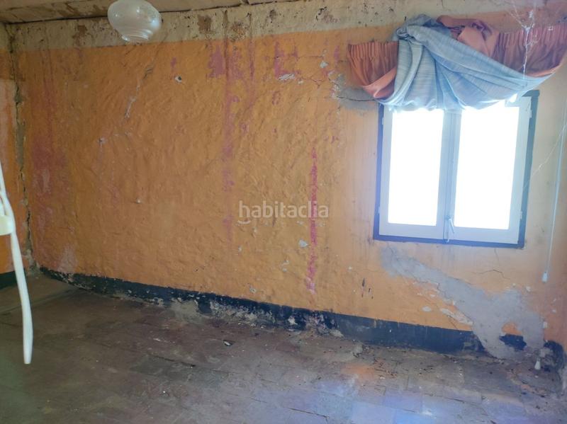 Foto 0de8b0ff-9c95-40a1-a893-58c3cd46214d. Casa a murada de dalt 46 a Ulldecona