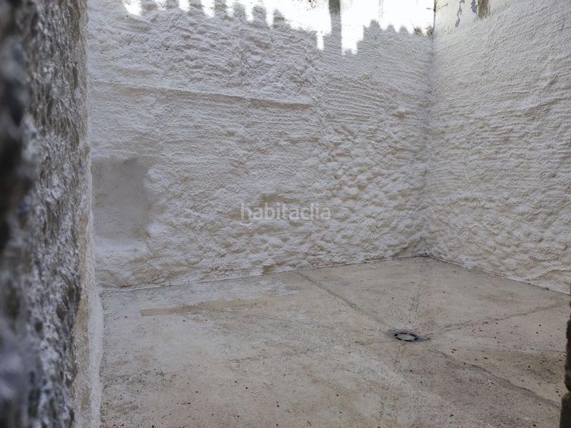 Foto 1611da8f-e231-439c-97af-ca2a05580d4e. Casa a murada de dalt 46 a Ulldecona