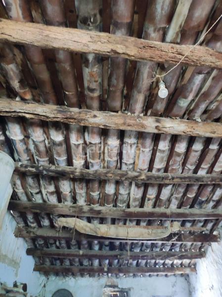 Foto 1a3852ee-b969-4b13-9c5c-8f2301982c5f. Casa a murada de dalt 46 a Ulldecona