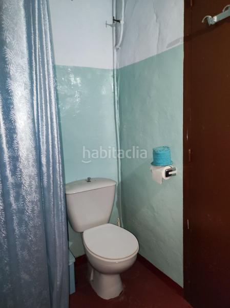 Foto 1b78d148-f558-444a-9d54-d8b68da9efd1. Casa a murada de dalt 46 a Ulldecona