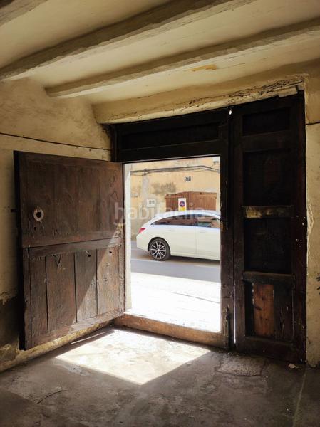 Foto 24af5e5e-a9c4-4d8e-ab53-bec892ef02a7. Casa a murada de dalt 46 a Ulldecona