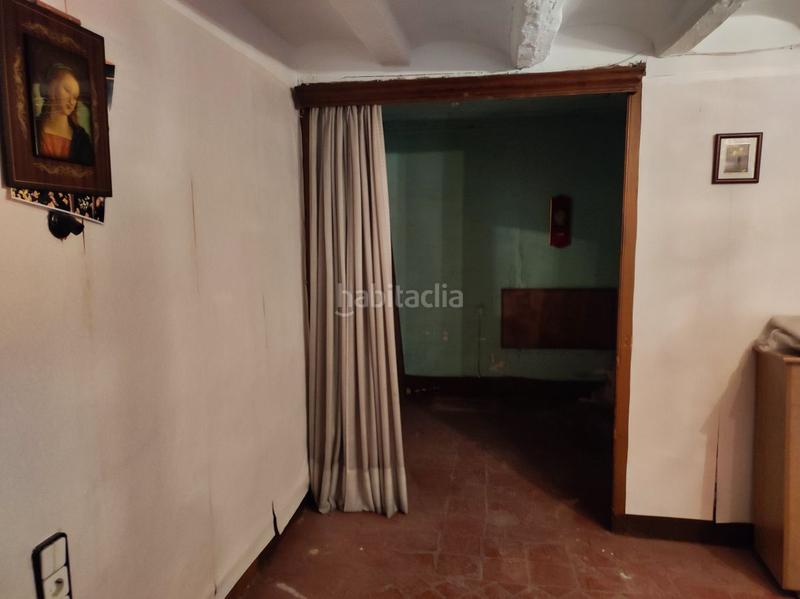 Foto 308c003a-0a12-4e6b-9081-355e8823e929. Casa a murada de dalt 46 a Ulldecona