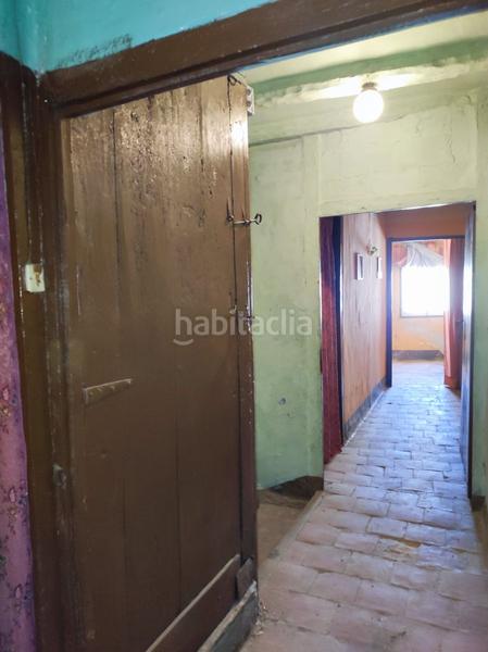 Foto 3898a2f4-f066-4334-b434-10fb817c10ed. Casa a murada de dalt 46 a Ulldecona