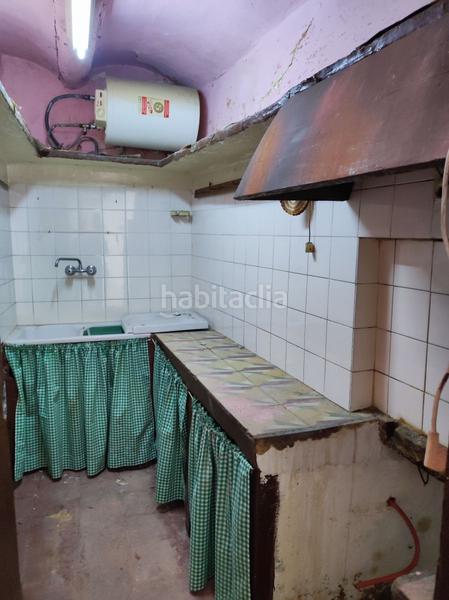 Foto 67a4692f-72a2-49d8-b58c-49aff2b1abe2. Casa a murada de dalt 46 a Ulldecona