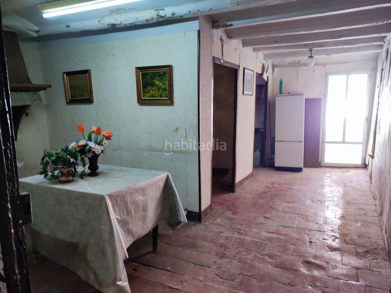 Foto 6ab7ad6e-fe05-4ec0-b4c0-9f5e845f7ecc. Casa a murada de dalt 46 a Ulldecona