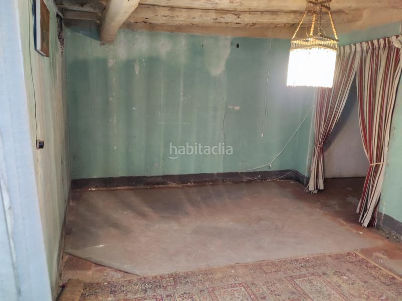 Foto 6f1e56a7-3067-4d54-822a-8ec37c431e3e. Casa a murada de dalt 46 a Ulldecona