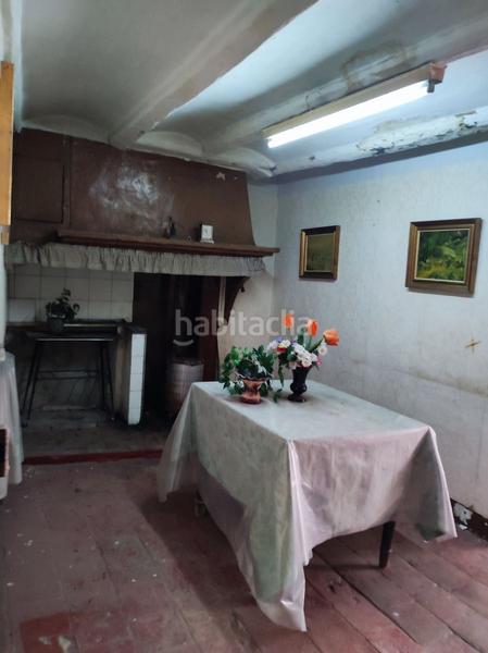 Foto 8867fb7f-ed8e-43cb-bc91-9b4acc5ac708. Casa a murada de dalt 46 a Ulldecona