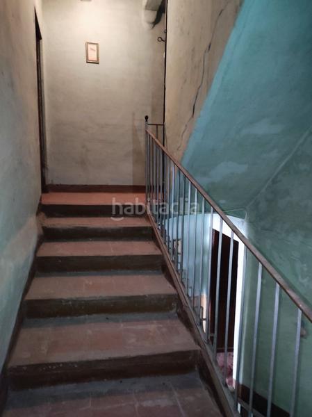 Foto 91f7f0aa-4632-4d14-b780-044a8fe0f50c. Casa a murada de dalt 46 a Ulldecona