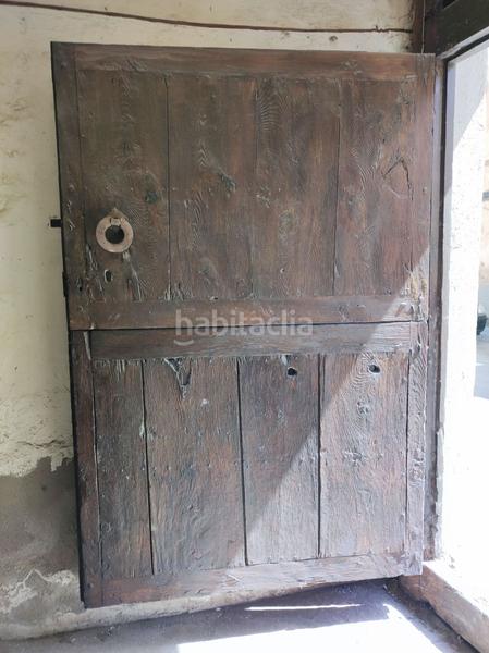 Foto adb2b7d1-478f-489d-aabd-d7fd345067fa. Casa a murada de dalt 46 a Ulldecona