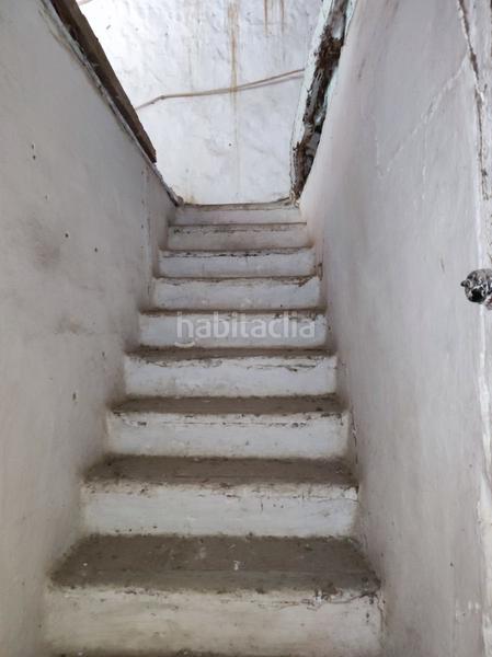 Foto b24327e3-e3c9-4b2c-a287-48ae898f65fb. Casa a murada de dalt 46 a Ulldecona