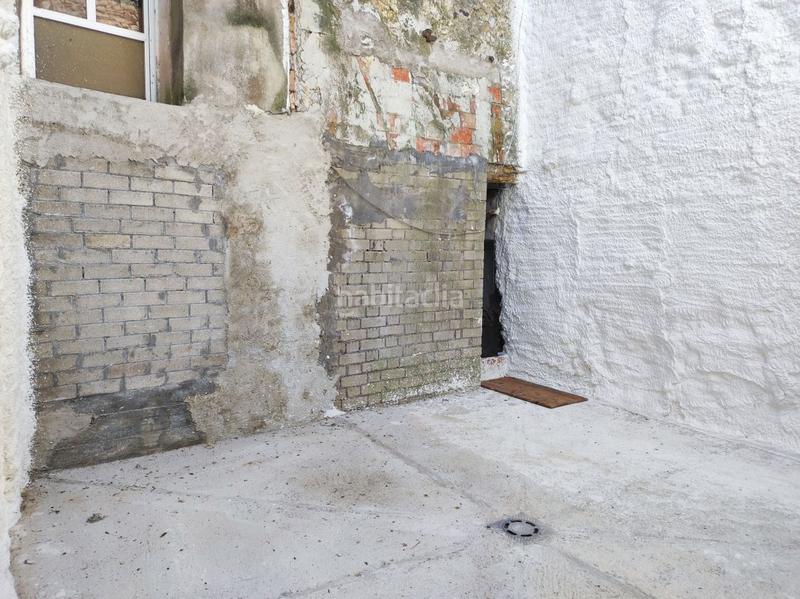 Foto ca48d9b8-c1d8-45e7-aa55-0ef3ff98ab4f. Casa a murada de dalt 46 a Ulldecona