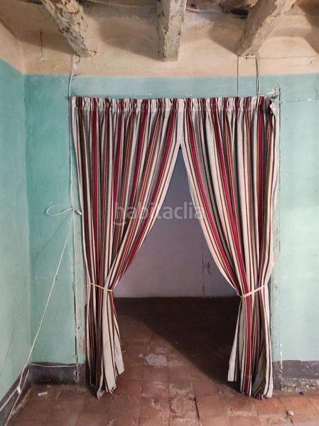 Foto cef111a4-a185-412f-b562-20e9b75ebab5. Casa a murada de dalt 46 a Ulldecona