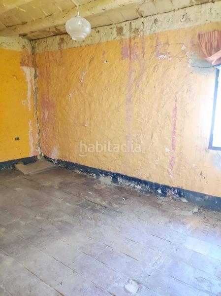 Foto d8459d37-e0dc-4508-aa26-e9b09dbcaf55. Casa a murada de dalt 46 a Ulldecona