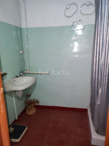 Foto ebe1959b-477c-446f-ae35-90e997a40738. Casa a murada de dalt 46 a Ulldecona