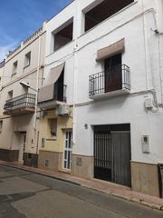 House in Mar 33b. Casa en venta en alcanar, 3 dormitorios.