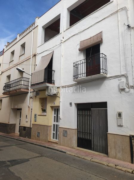 Foto 717887e1-558a-4bdb-8b79-524d5cd843ce. Casa a mar 33b a Alcanar