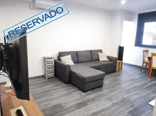Lloguer Apartament  Catalunya. Apartamento en alquiler en sant carles de la rapita, 2 dormitori