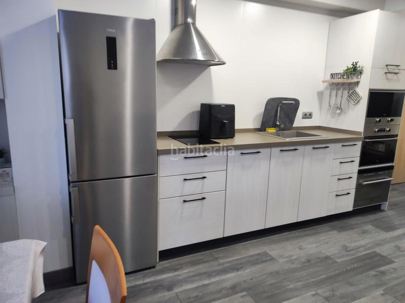 Foto 2b731692-619c-4d33-9111-efc427c4ada0. Alquiler apartamento  en alquiler en sant carles de la rapita, 2 dormitorios. en Sant Carles de la Ràpita