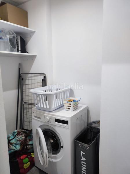 Foto 3201d91a-13a3-4bd6-b8e6-7813d26c9f06. Alquiler apartamento  en alquiler en sant carles de la rapita, 2 dormitorios. en Sant Carles de la Ràpita