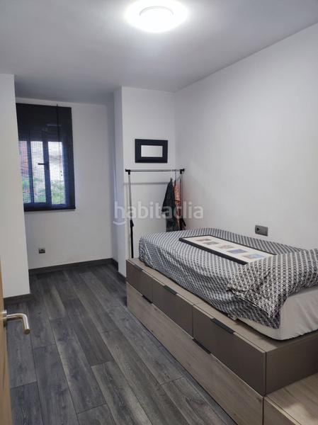 Foto 3fc0fde6-7701-4cd0-ba9f-6721057062b1. Alquiler apartamento  en alquiler en sant carles de la rapita, 2 dormitorios. en Sant Carles de la Ràpita