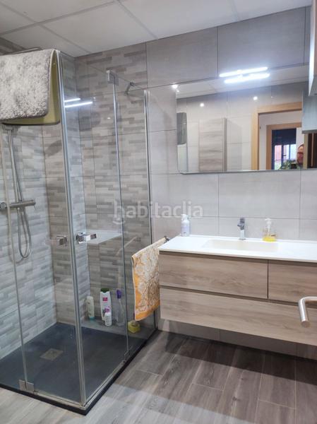Foto 5ed1305c-f130-4856-bf32-14e71efabf51. Alquiler apartamento  en alquiler en sant carles de la rapita, 2 dormitorios. en Sant Carles de la Ràpita