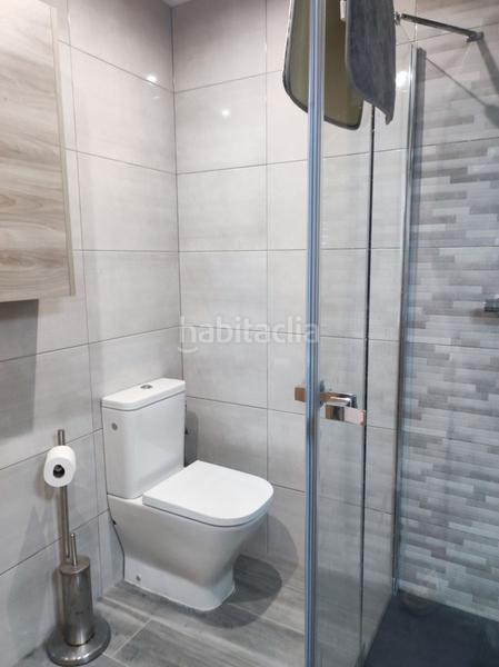 Foto 821fdd08-18d9-4ce3-81b0-74094bc8d319. Alquiler apartamento  en alquiler en sant carles de la rapita, 2 dormitorios. en Sant Carles de la Ràpita