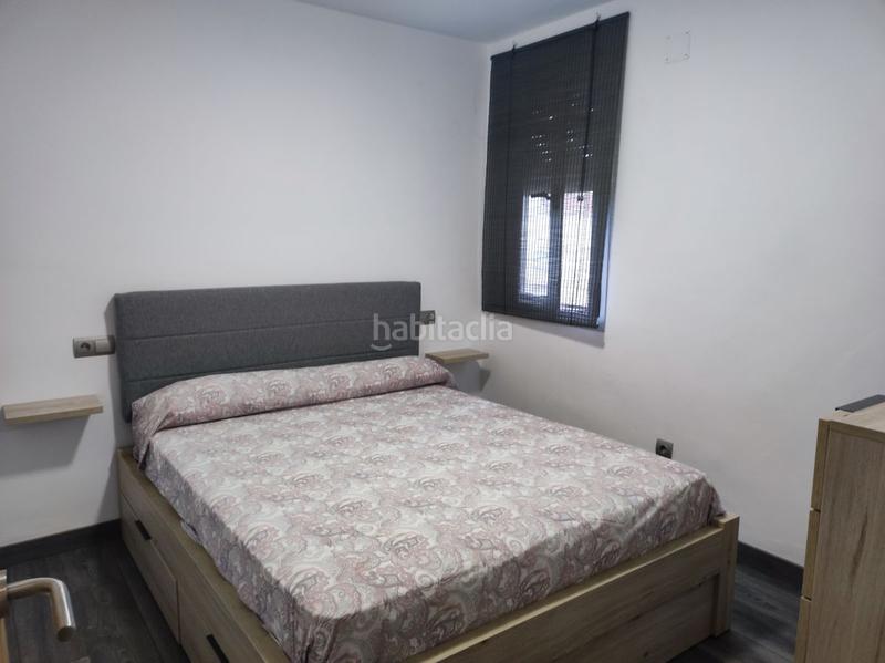 Foto a9033184-770f-4a80-a12b-ed28209a9ef3. Alquiler apartamento  en alquiler en sant carles de la rapita, 2 dormitorios. en Sant Carles de la Ràpita