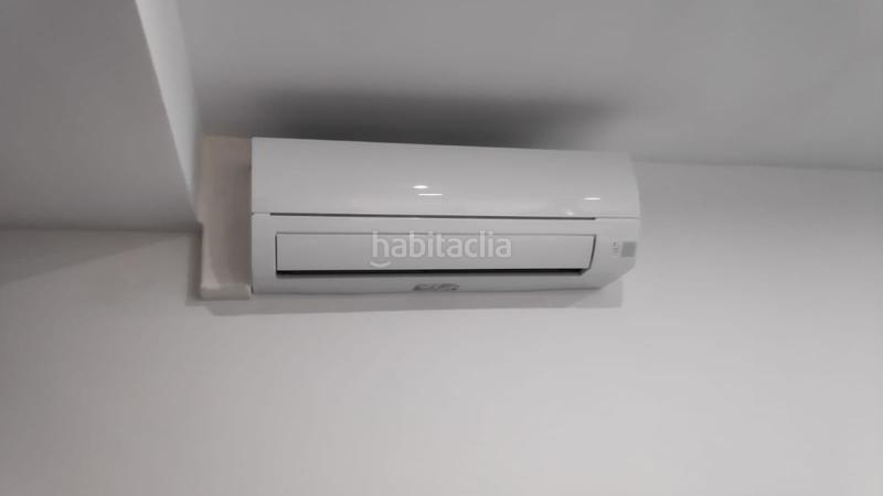 Foto aead9878-0adb-49af-a87f-415e6bf63f83. Alquiler apartamento  en alquiler en sant carles de la rapita, 2 dormitorios. en Sant Carles de la Ràpita