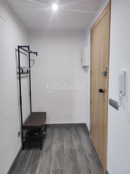 Foto bb46515e-e3ff-4054-9568-dcafdec1c02a. Alquiler apartamento  en alquiler en sant carles de la rapita, 2 dormitorios. en Sant Carles de la Ràpita