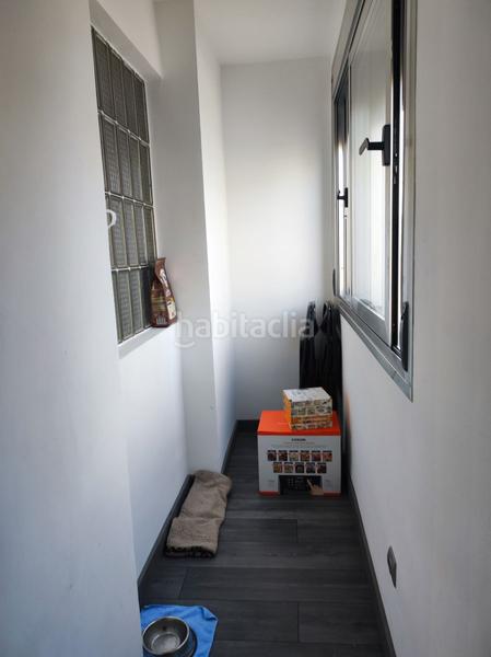 Foto e59412f3-ca4c-46fc-a609-43a186300e2f. Alquiler apartamento  en alquiler en sant carles de la rapita, 2 dormitorios. en Sant Carles de la Ràpita