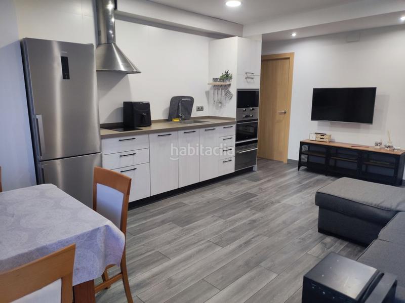 Foto 0ccfdd58-5d32-41f2-99df-5b98fa37139d. Lloguer apartament amb calefacció a Avinguda Catalunya Sant Carles de la Ràpita