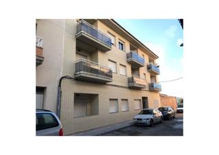 Aparcament cotxe a Avinguda Catalunya. Garaje en venta en sant carles de la rapita.