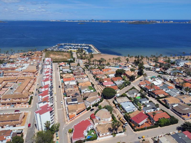 Foto 5d56b6a2-1680-46fb-adb8-207a0e6236ae. Alquiler apartamento mar de cristalapartamento en Cartagena