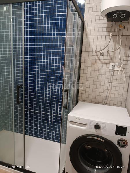 Foto becc1767-2faa-42b6-b776-b1a812630bdd. Alquiler apartamento mar de cristalapartamento en Cartagena