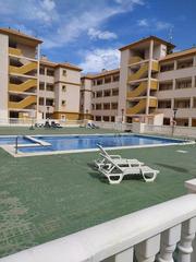 Lloguer Apartament  Orozco. Mar de cristalapartamento