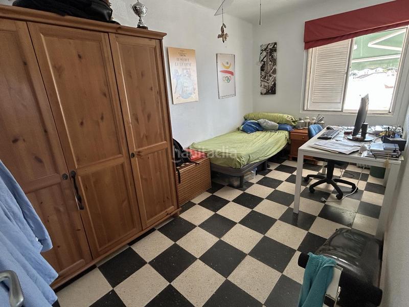 Foto 5204937b-5be6-45a5-966f-0a4cd1ce680a. Piccolo appartamento con riscaldamento in Islas Menores-Mar de Cristal Cartagena