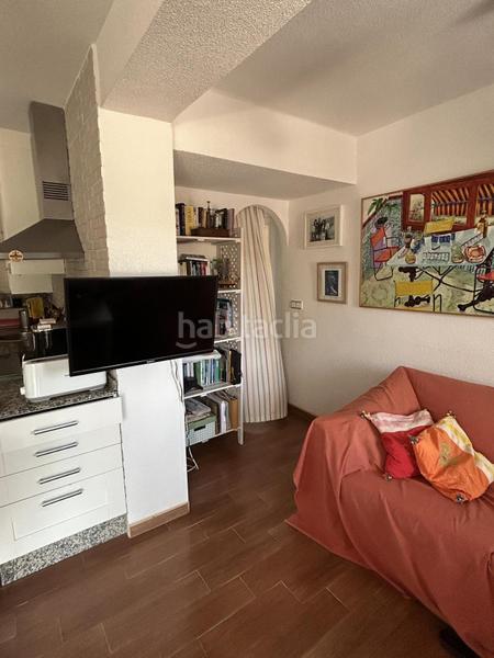 Foto 55391d0a-b1da-47ac-bd4e-6cec025a5d79. Piccolo appartamento con riscaldamento in Islas Menores-Mar de Cristal Cartagena