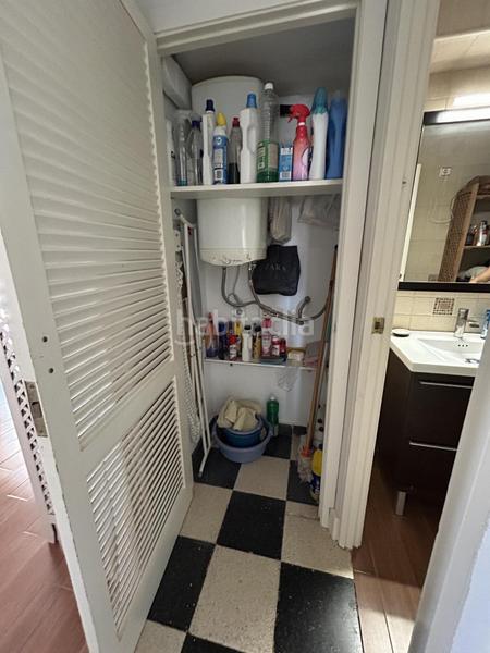 Foto 86fd4fd1-a2a1-44de-a597-0d7fc03f6362. Piccolo appartamento con riscaldamento in Islas Menores-Mar de Cristal Cartagena