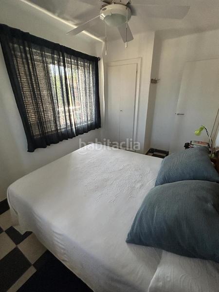 Foto a37b75a5-7915-4ba1-8e88-14669a66c13b. Piccolo appartamento con riscaldamento in Islas Menores-Mar de Cristal Cartagena